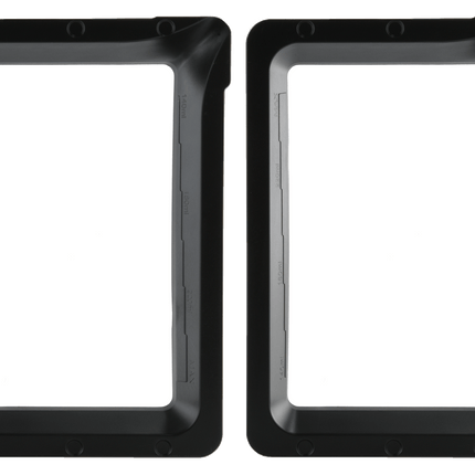 Anycubic Photon Mono Resin Spare Tank