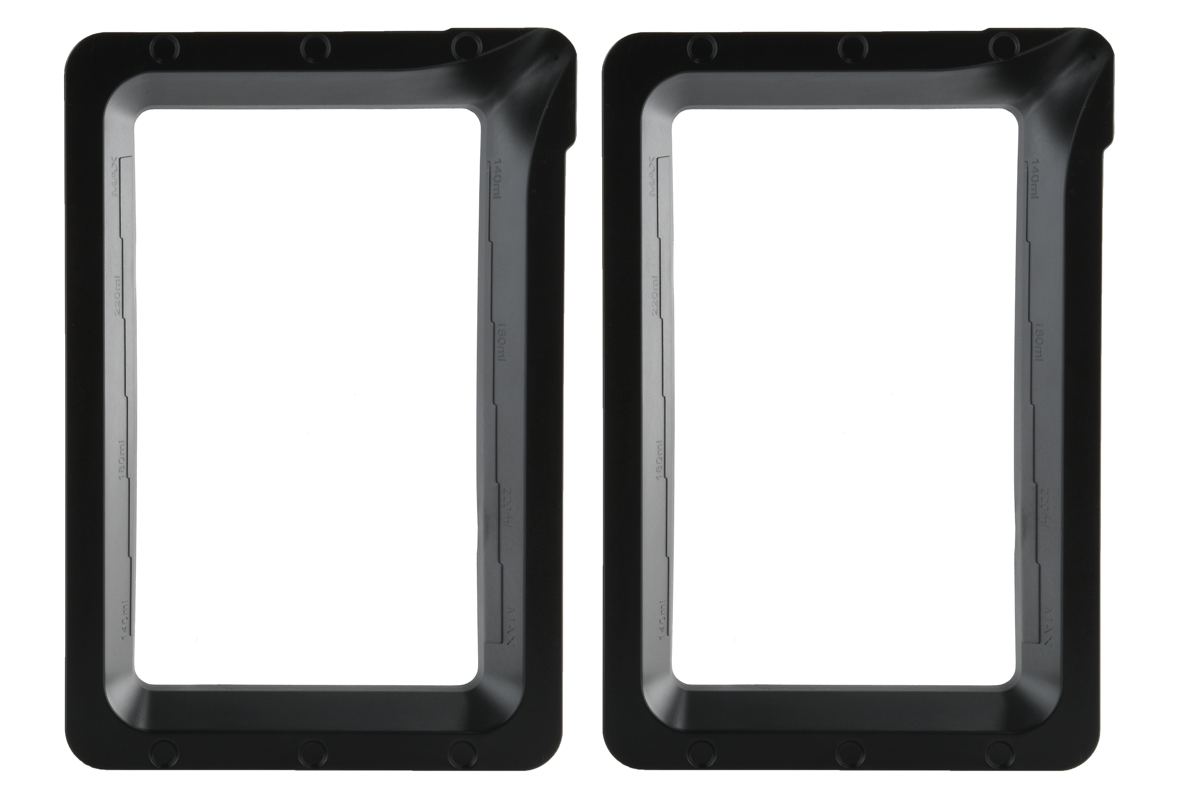 Anycubic Photon Mono Resin Spare Tank