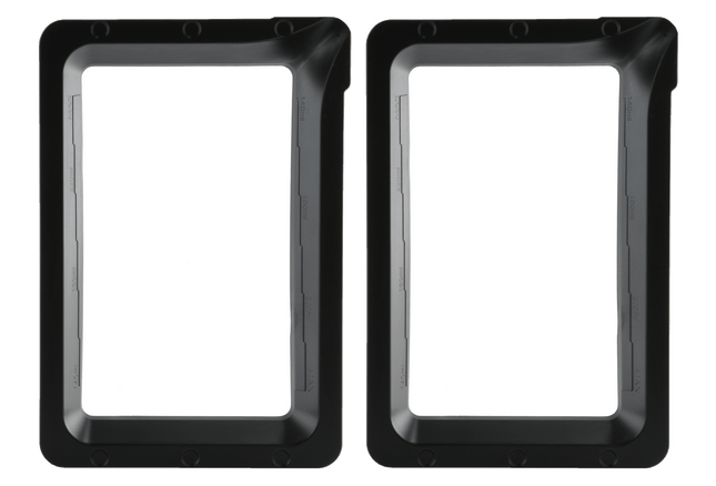 Anycubic Photon Mono Resin Spare Tank