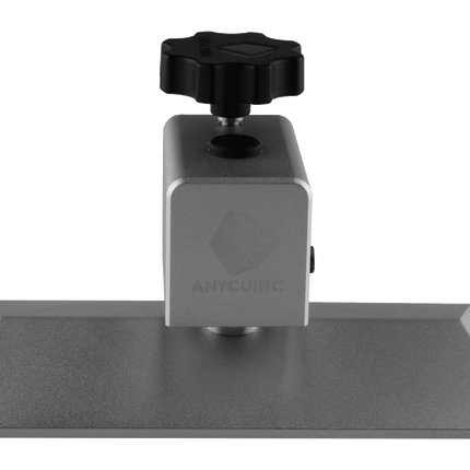 Anycubic Photon Mono SE Print Platform Module Whole Kit
