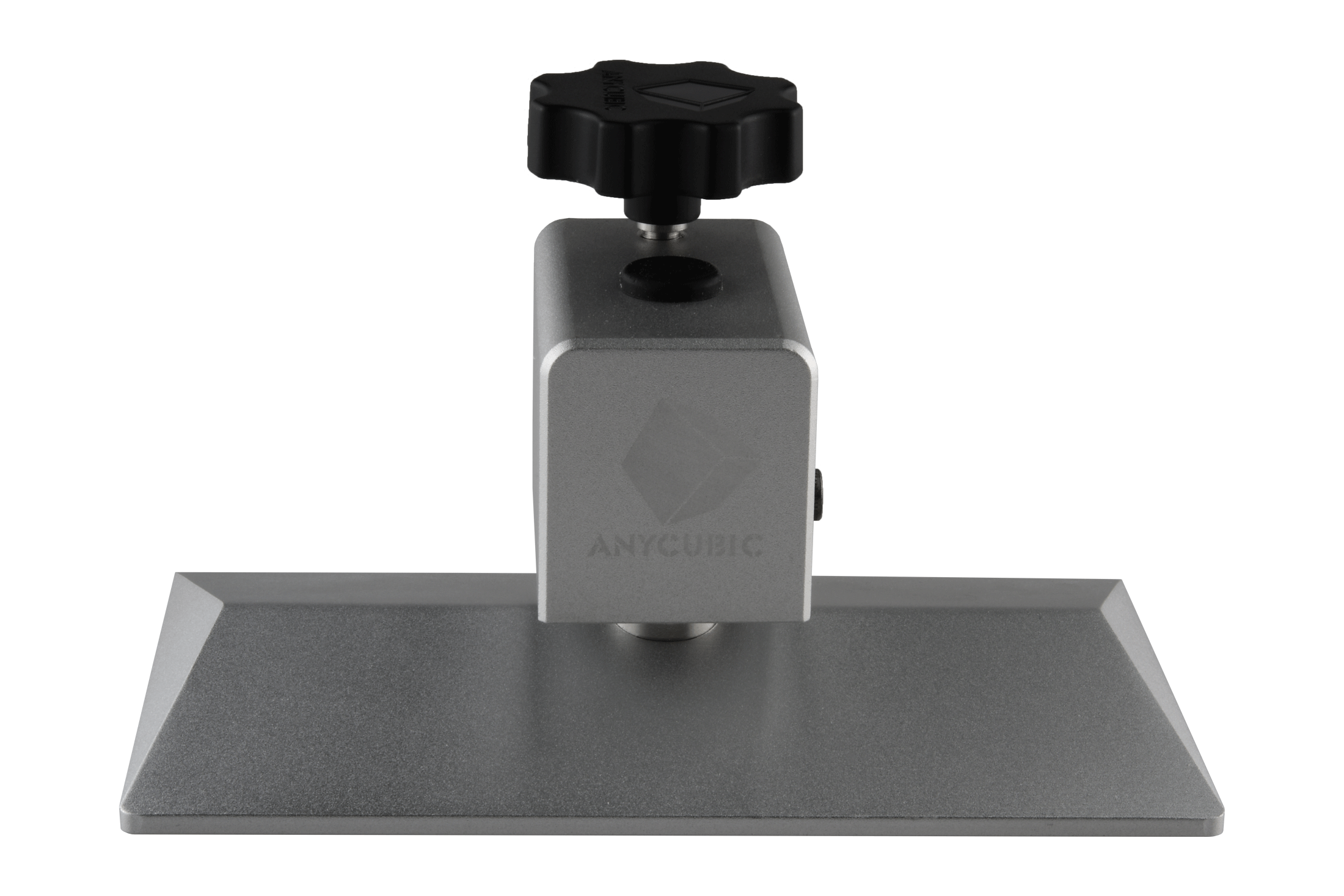 Anycubic Photon Mono SE Print platform module (whole kit)