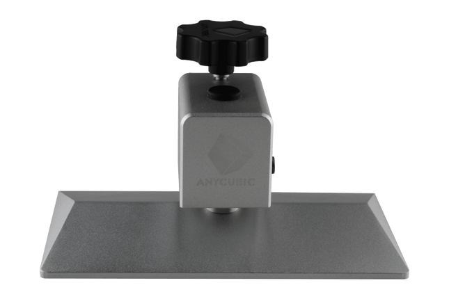 Anycubic Photon Mono SE Print Platform Module Whole Kit