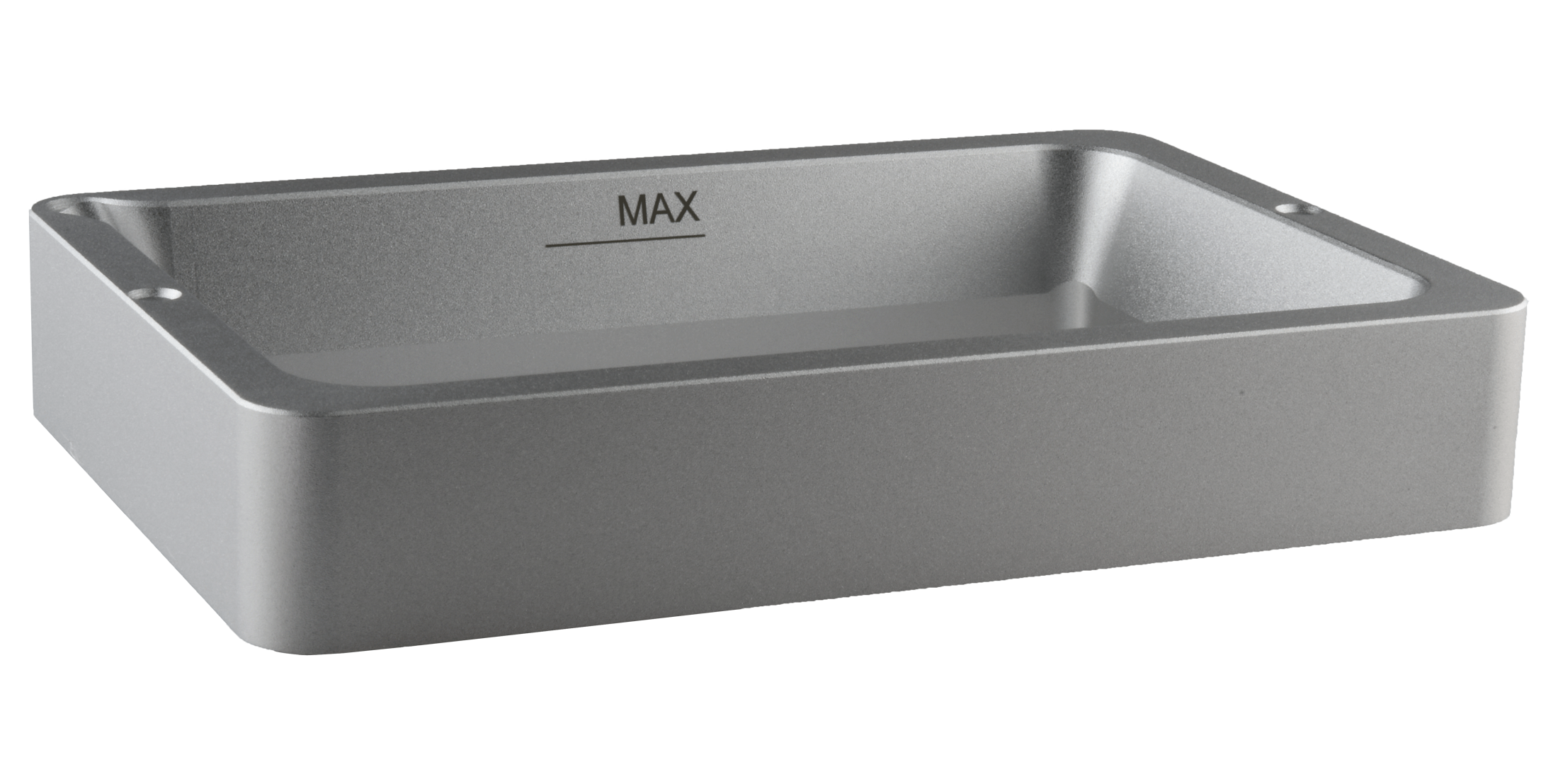 Anycubic Photon Mono SE Resin Spare Tank