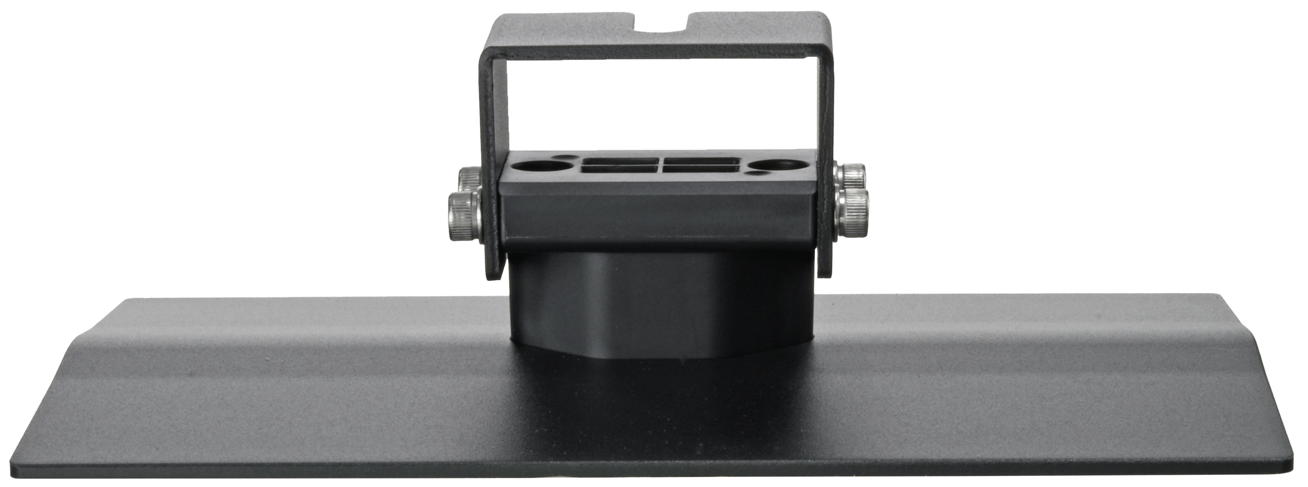 Anycubic Photon Mono X 6Ks Printing Platform