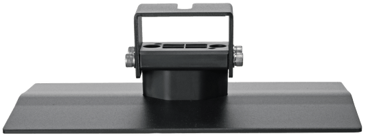 Anycubic Photon Mono X 6Ks Printing Platform