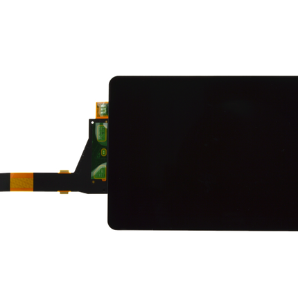 Anycubic Photon S 2K LCD Display