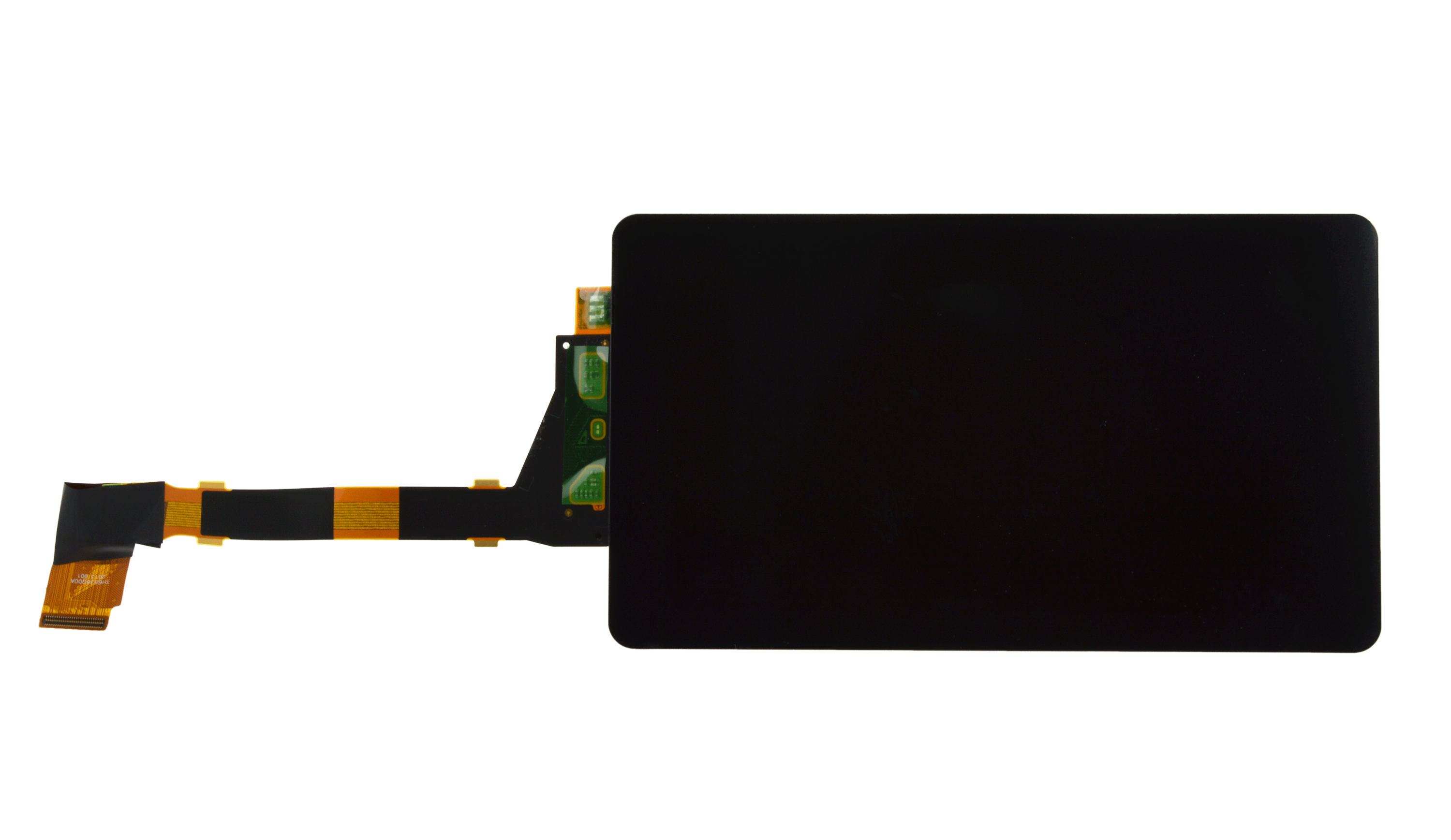 Anycubic Photon S 2K LCD Display