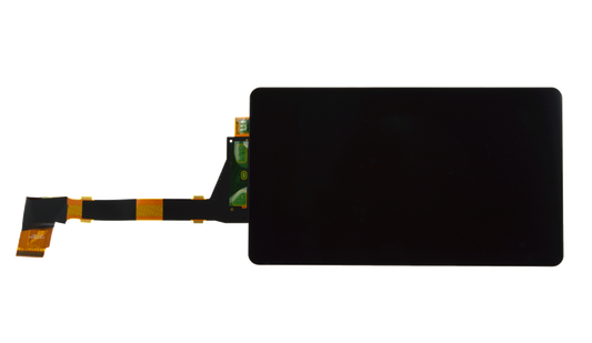 Anycubic Photon S 2K LCD Display