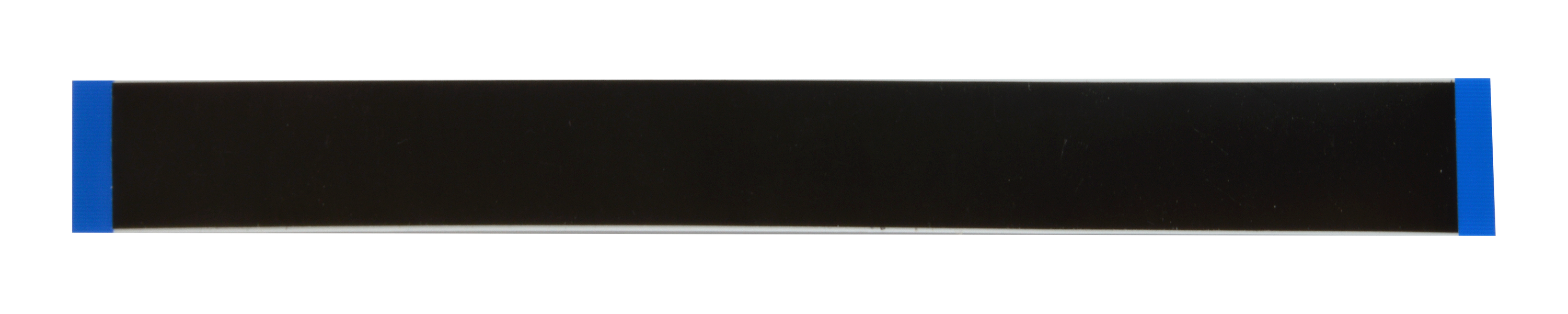 Anycubic Photon Touchscreen Cable