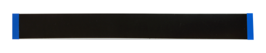 Anycubic Photon Touchscreen Cable