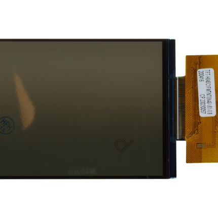 Anycubic Photon Zero 408P LCD Display