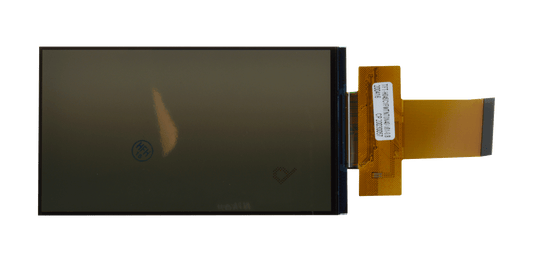 Anycubic Photon Zero 408p LCD Display