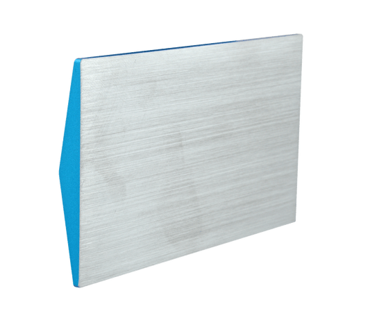 Anycubic Photon Zero Build Plate