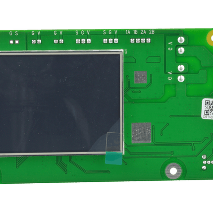 Anycubic Photon Zero Main Board