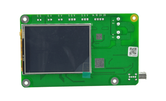 Anycubic Photon Zero Main Board