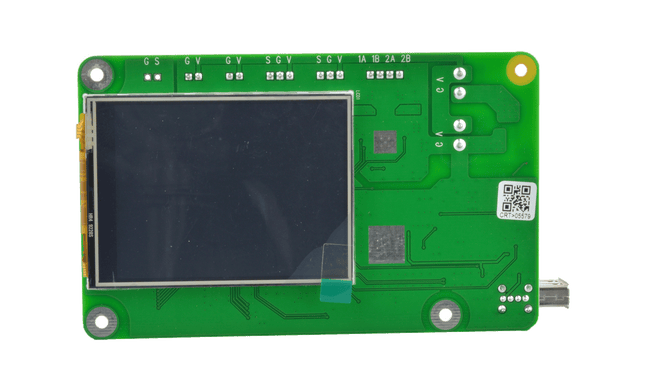 Anycubic Photon Zero Main Board