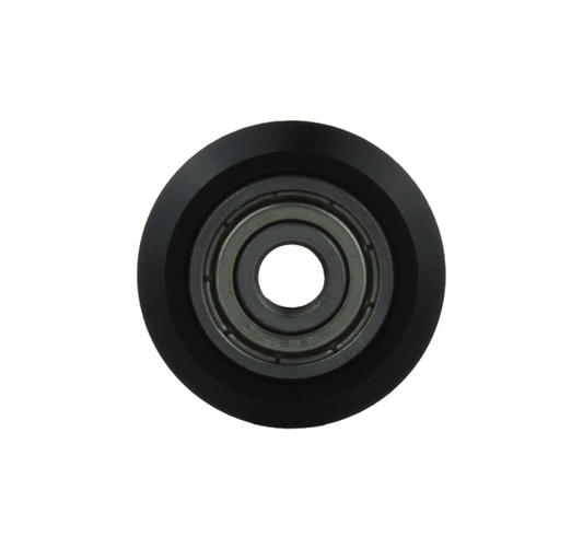 Anycubic Roller wheels with bearing