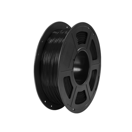 Anycubic TPU 95A 1.75mm 1kg - Nero