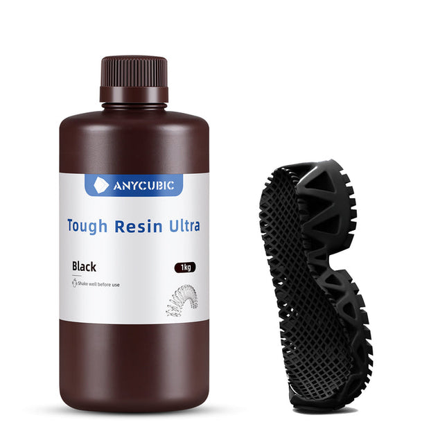 Anycubic Resistente Resina Ultra