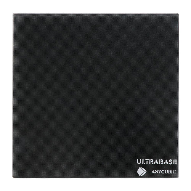 Anycubic Ultrabase Glass Plate 310x310mm