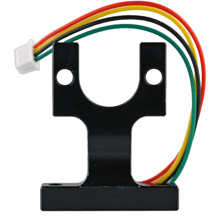 Anycubic Vyper Auto-Leveling Strain Gauge Sensor (E Ver)