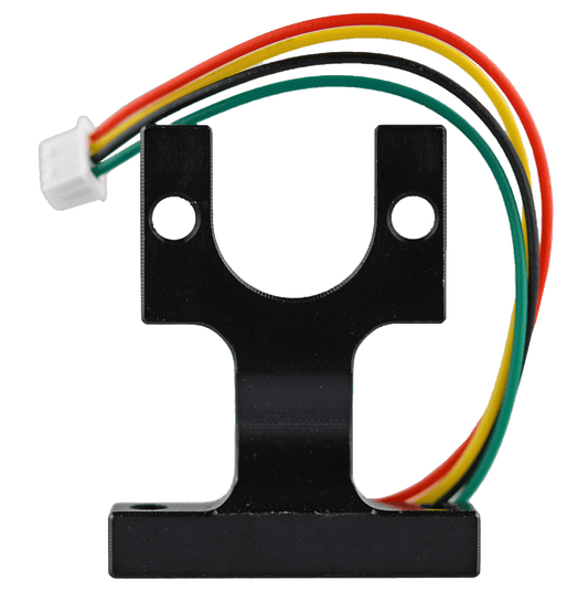 Anycubic Vyper Auto-Leveling Strain Gauge Sensor (E Version)