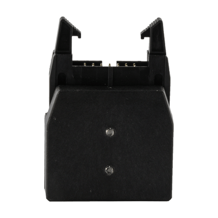 Anycubic Vyper Extruder Board Assembly