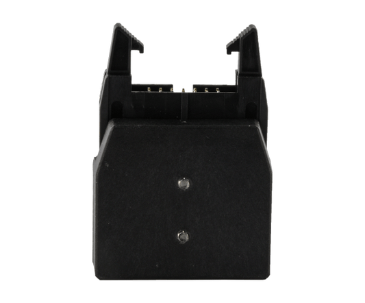 Anycubic Vyper Extruder Board Assembly