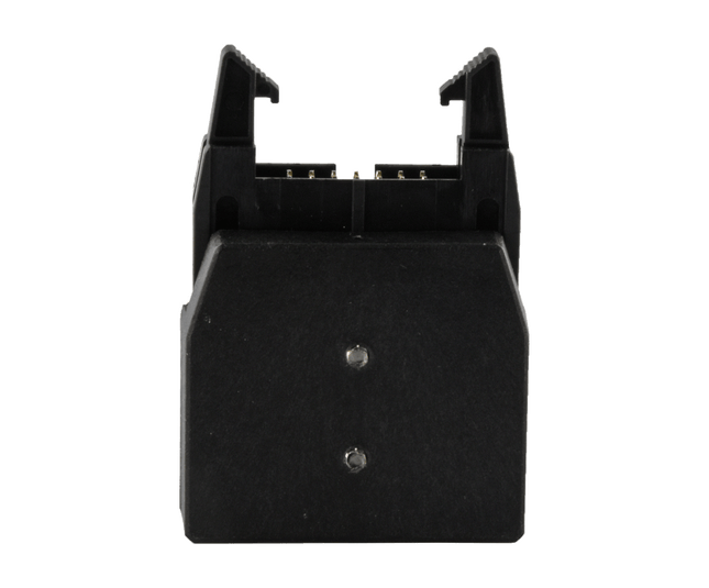 Anycubic Vyper Extruder Board Assembly