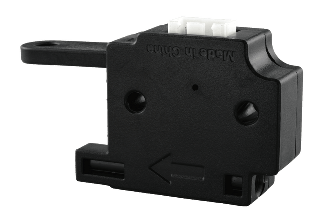 Anycubic Vyper Filamento Sensor