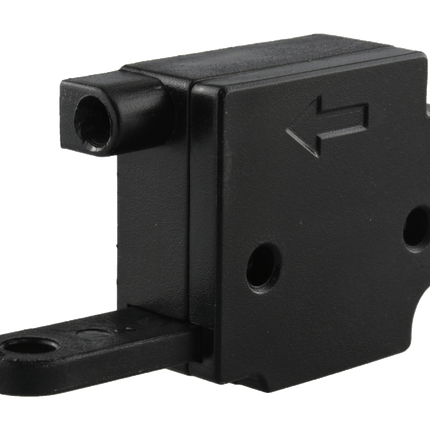 Anycubic Vyper Filamentensensor