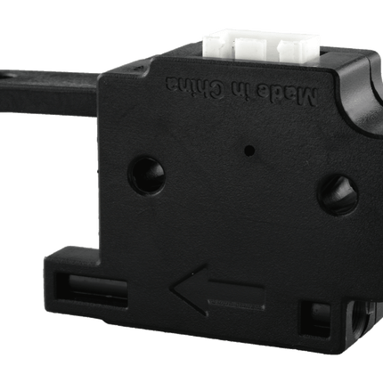 Anycubic Vyper Filamentensensor