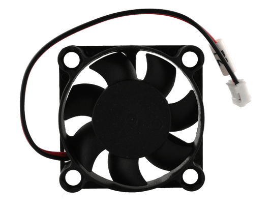 Anycubic Vyper Print Head Cooling Fan