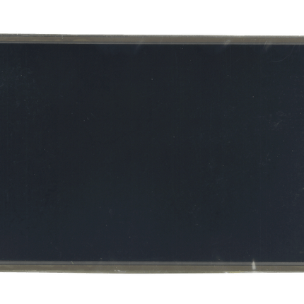 Anycubic Vyper modulo display touchscreen - E14020001