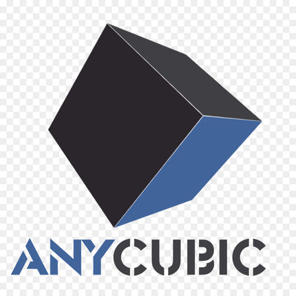 Anycubic Wash & Cure Plus Power Supply UK Version