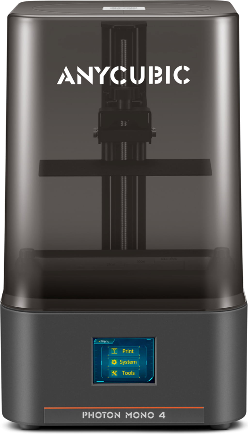 Anycubic Photon Mono 4