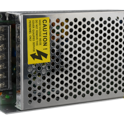 Artillery Genius Pro / Sidewinder X2 Power Supply