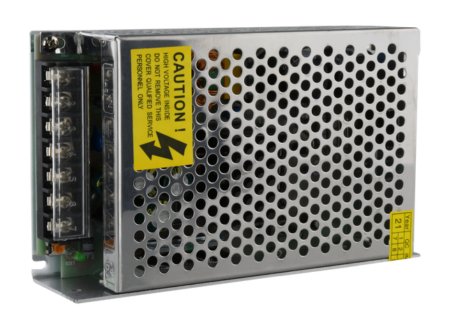 Artillery Sidewinder X1 Power Supply