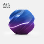 Aurora Purple (13909)