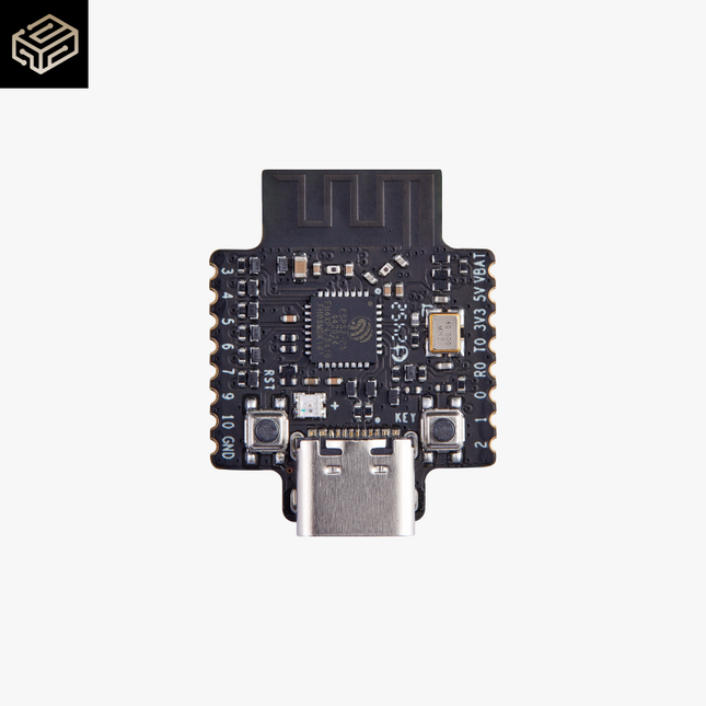 Multi - Function Core Scheda (1pz)