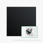 Black (YG011)