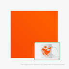 Orange (YG013)
