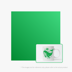Green (YG015)
