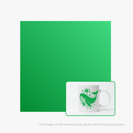 Matte Removable Vinile (10pz)