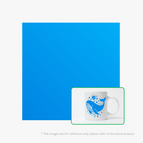 Blue (YG016)