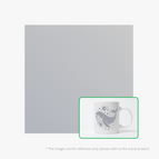 LightGray (YG017)