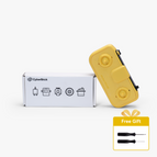 CyberBrick Remote Control Kit - ZK007 (1 Remote)