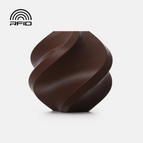 Dark Brown(30800) / Bobina