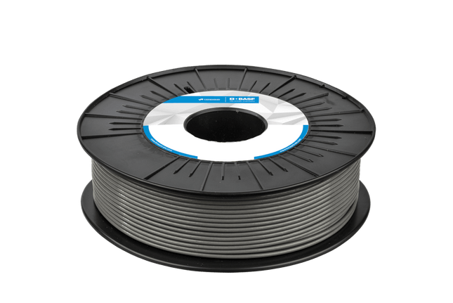BASF 17-4 PH Metal