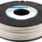 ASA-4201a075